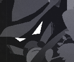 Big Band - Skullgirls 2nd Encore
