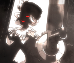 Black Dahlia - Skullgirls 2nd Encore