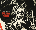 Painwheel - Skullgirls 2nd Encore