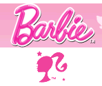 Wii Menu Banner & Data - Barbie: Groom and Glam Pups