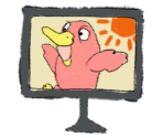 Hit the Switch - WarioWare: Get It Together!
