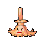Haboki (Kirby Advance-Style) - Kirby Customs