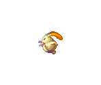 Sand Bunny - Star Ocean: First Departure