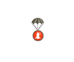 Powerups - Wings.io