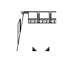 Level 01 - Resident Evil 2 (Tiger 99x)