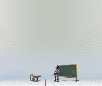 ClassNotes - Skullgirls 2nd Encore