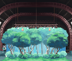 Sound Stage - Skullgirls 2nd Encore
