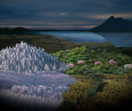 Area Select - Pikmin 2