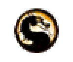 Memory Card Data - Mortal Kombat Deception