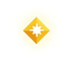Super Weapon - Wings.io