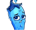 Chilly Pepper - Plants vs. Zombies 2