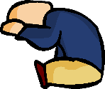 Greg Sleep - Riddle School