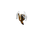 Assassin Bug - Star Ocean: First Departure