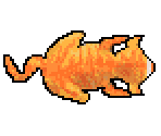 Cats (1.4) - Scratch
