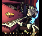 OST Cover - Skullgirls 2nd Encore