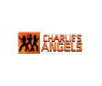 Memory Card Data - Charlie's Angels