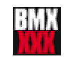 Memory Card Data - BMX XXX