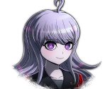 Yuma Kokohead (Disguise) - Master Detective Archives: RAIN CODE