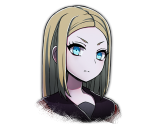 Karen - Master Detective Archives: RAIN CODE