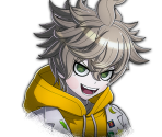 Desuhiko Thunderbolt - Master Detective Archives: RAIN CODE