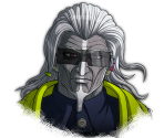 Number One - Master Detective Archives: RAIN CODE