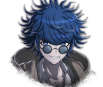 Yakou Furio - Master Detective Archives: RAIN CODE