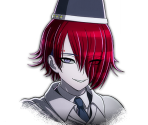 Yomi Hellsmile - Master Detective Archives: RAIN CODE