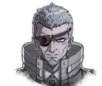 Zange Eraser - Master Detective Archives: RAIN CODE