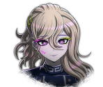 Melami Goldmine - Master Detective Archives: RAIN CODE