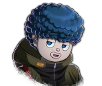 Servan - Master Detective Archives: RAIN CODE