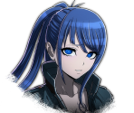Iruka - Master Detective Archives: RAIN CODE