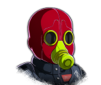 Peacekeepers - Master Detective Archives: RAIN CODE
