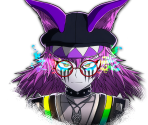 Mystery Phantoms - Master Detective Archives: RAIN CODE