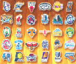 Start Screens - Backyard Sports Basketball 2007