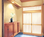 Emiya Residence - Fate/Stay Night (JPN)