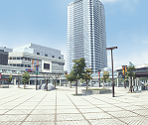 Shinto - Fate/Stay Night (JPN)