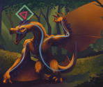 Part 1 - Twist - Golden Treasure: The Great Green