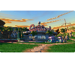 Loading Screens - Plants vs. Zombies: Garden Warfare