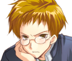 Assets - Ouji-sama LV1.5