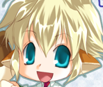 Assets - Ouji-sama LV1.5
