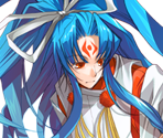 Monster Portraits - Ouji-sama LV2