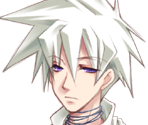 Story Portraits - Ouji-sama LV2