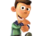 Sheen - Super Brawl 2