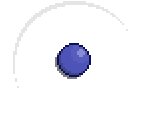 Mobile Joysticks - Terraria