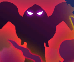 The Ultimate Choice UI - Kirby Star Allies