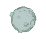 Space - Wings.io