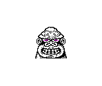 Kong - Kong's Revenge (SPN)