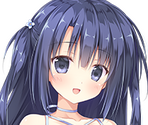 Shiraide Tooko - Sakura no Kumo * Scarlet no Koi