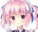 Melissa - Sakura no Kumo * Scarlet no Koi