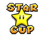 Cup Title - Mario Sports Mix